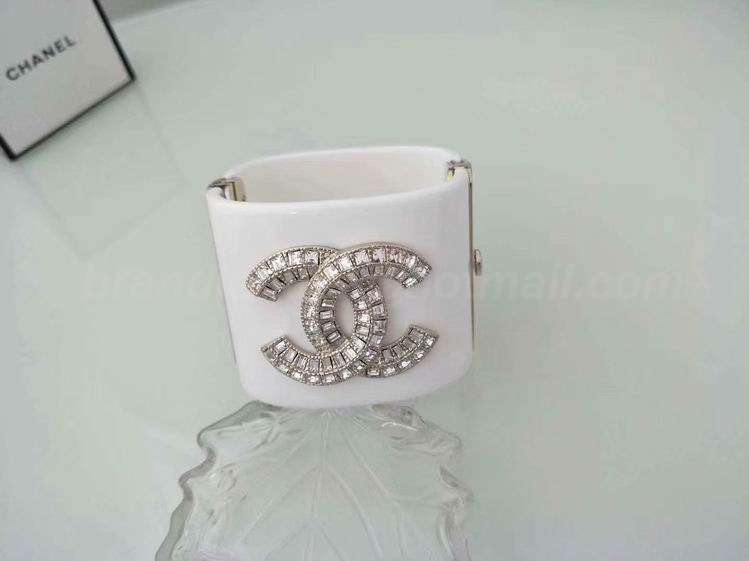 Chanel Bangles 27